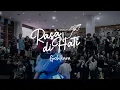 Download Lagu GOCHIKARA - RASA DI HATI ( LIVE )