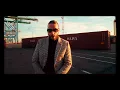 SCH - Marché noir / Version Instru