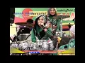 Download Lagu SUGIH TANPO BONDO THE BEST QUEEN PERCUTION INDONESIA.. Ngono Ya 😎😎😎