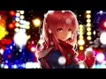 Download Lagu Nightcore- Symphony(Clean Bandit)(Lyric)