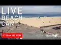 Live Surf Cam Hermosa Beach California