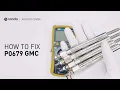 How to Fix GMC P0679 Engine Code in 3 Minutes 2 DIY Methods Only 9 29