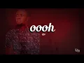 Download Lagu Mathias Walichupa - Ni Wewe (feat. Godfrey Steven) [Official Lyric Video]
