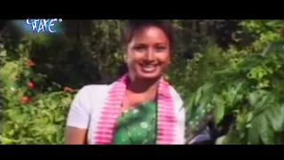 Sita Haran || Kailash Talukdar || Axomiya Nagranaam Hit Song || New Nagranaam By Kailash Talukdar