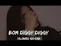 Download Lagu Bom dlggy dlggy sushil kewar DJ🎵🎵🚩🚩