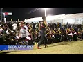 Download Lagu 2Bullets - Ingoma kazwelonke 4th Annual event - 21 June 2025