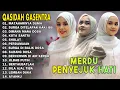 Lagu NABI MUHAMMAD MATAHARINYA DUNIA - Qasidah Merdu PENYEJUK HATI 2025 | Gasentra Pajampangan