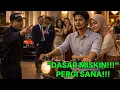 Lagu PASANGAN MILIARDER REUNI SMA PAKAI MOTOR BUTUT, DIKIRA MISKIN OLEH MANTAN, NAMUN PRIA ITU TERNYATA..