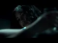 White-B - Monde à l'envers (Clip Officiel)