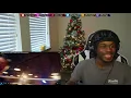 CowBoii, Fada Figa & Papiki - Mdantso Nyana (feat. Leemckrazy & Macdeedozer) **REACTION**