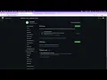 Setup Azure Cloud shell