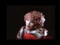 Download Lagu Kodak 1922 Kodachrome Film Test