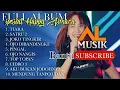 Download Lagu FULL ALBUM SPESIAL HAPPY ASMARA / TIARA / SATRU 2