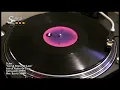 Slave - Just A Touch Of Love (Slayd5000)
