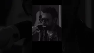 اجمل اغنية مستر لوفير فانتاستيك 