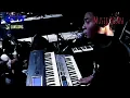 Download Lagu Peterpan - Di Atas Normal ( RCTI Live 2005 )