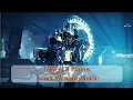 Sister Of Parvos Guide Warframe How To Get Tenet Weapons