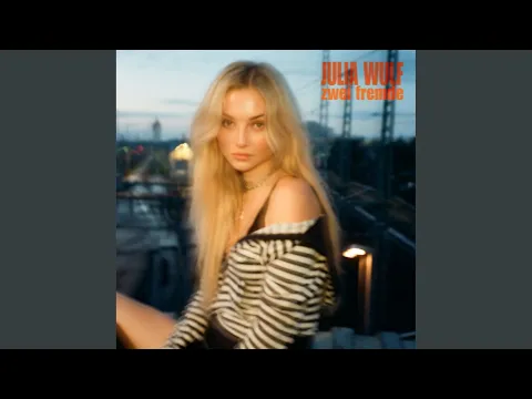 Video Thumbnail: zwei fremde