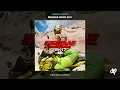 Tarrus Riley - Don't Come Back (Reggae Gold 2k17)
