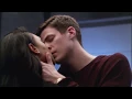 Download Lagu Barry + Iris || Waves (+4x01)