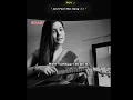 Download Lagu #tum chupana sakoge mein woh raaz hoon songstatus||4k ultra status videosstatus videosX|HD