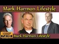 Mark Harmon Biography life story lifestyle wife family house age net worth