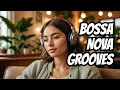 Download Lagu Bossa Nova Jazz Mix 2025 | Relaxing Jazz Love Songs for Study, Work, Chill