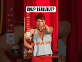 DJ Aku Berlutut Tidak Akan (Dance Tutorial) | Trend DC Velocity Ncum JJ Remix Gen Z \u0026 Gen Alpha