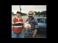 Rude Jude Show Wed 8-22-18 wegottathing What Would Jude Do