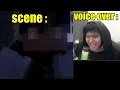 Download Lagu Dibalik Layar Voice Over Viva Fantasy ...