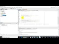 Converting Fahrenheit to Celsius using simple web service