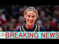 Sophie Cunningham Net Worth WNBA Contracts Career Earnings and Endorsements