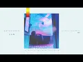 Dayseeker - Sleeptalk (Isolated Vocals)