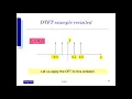 DSP Lecture 6 - DFT