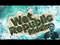 HYPA 4000 - LEVEL PIPE - WET REPUBLIC RIDDIM 2023