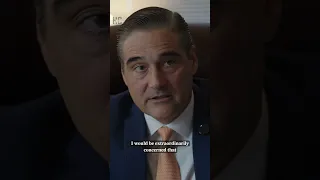 Harris County DA calls FBI search warrant into question in deadly ICE shooting