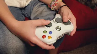 Microsoft says Xbox outage leaves some users unable to sign in or launch games