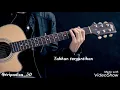 Download Lagu Story' Wa terbaru...#lirik lagu Satu Hati Sampai Mati@30 detik#wakeren