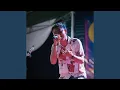 Download Lagu Wayase Piring Malayang
