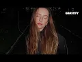 Evaluna Montaner - Rollitos de Papel (Letra)
