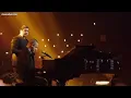قرب ليّ_وائل كفوري (من برنامج أغاني من حياتي)