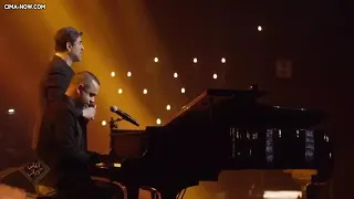 قرب لي وائل كفوري من برنامج أغاني من حياتي  قرب لي وائل كفوري من برنامج أغاني من حياتي