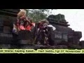 Download Lagu leak merapi 1