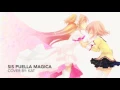 Download Lagu 【Kat】Sis Puella Magica【Cover】