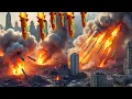 Download Lagu 🔴 TERJADI LAGI YAMAN HUJANI ISRAEL DENGAN RATUSAN RUDAL ~ Iran Siapkan 9 Nuklir Jatuhkan Ke Israel