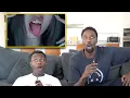 Download Lagu ALLDAY PROJECT - ‘FAMOUS’ M/V | REACTION