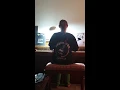 Spooky Mormon Hell Dream- piano cover