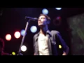 El Kuelgue - Bossa N´People - Ciudad Cultural Konex