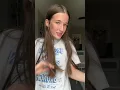 Download Lagu #countrymusic #morganwallen #fypシ゚viral  #summer #shortvideos