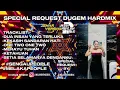 Download Lagu Dua Insan Yang Terluka X Kekasih Sandaran Hati Dugem HardMix - [ANGAHHENDRIX®] Special Request By LT